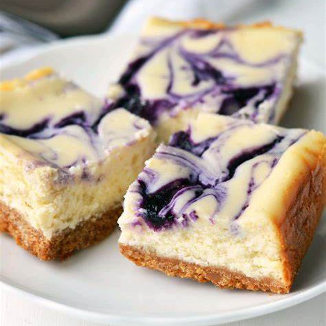 bakedblueberrycheesecakebars img